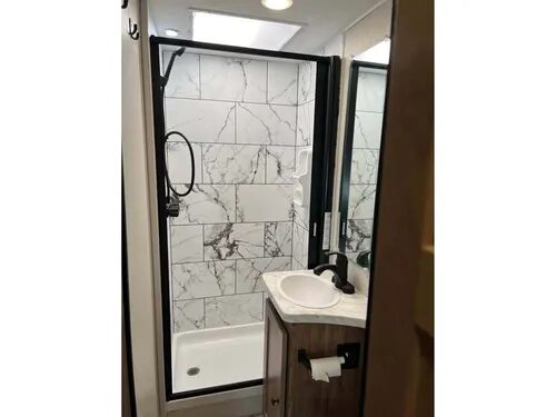 Gallery image 18